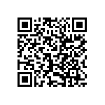 TVS06RF-11-2P-U QRCode