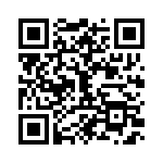 TVS06RF-11-2PC QRCode