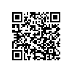 TVS06RF-11-2PD-LC QRCode