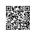 TVS06RF-11-2S-LC QRCode