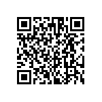 TVS06RF-11-2S-US QRCode