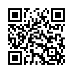 TVS06RF-11-2S QRCode