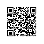 TVS06RF-11-2SE-LC QRCode