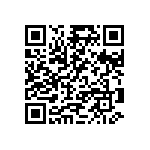 TVS06RF-11-35AA QRCode