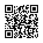 TVS06RF-11-35B QRCode