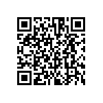TVS06RF-11-35HA-LC QRCode