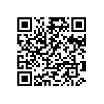 TVS06RF-11-35HA QRCode