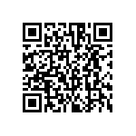 TVS06RF-11-35HC-LC QRCode