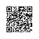 TVS06RF-11-35HC QRCode