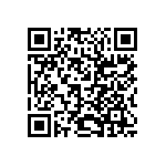 TVS06RF-11-35HD QRCode