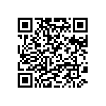 TVS06RF-11-35JC-LC QRCode