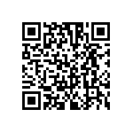TVS06RF-11-35JC QRCode