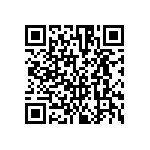 TVS06RF-11-35JD-LC QRCode