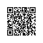 TVS06RF-11-35JE-LC QRCode