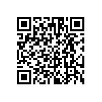 TVS06RF-11-35P-U QRCode