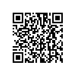 TVS06RF-11-35P-UHST1 QRCode