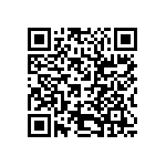 TVS06RF-11-35PB QRCode