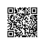 TVS06RF-11-35PD-LC QRCode