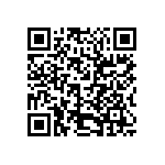 TVS06RF-11-35PD QRCode