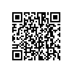 TVS06RF-11-35PE-LC QRCode