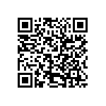 TVS06RF-11-35PE QRCode