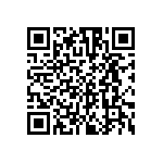 TVS06RF-11-35S-UWHBSB2 QRCode