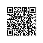 TVS06RF-11-35SA-LC QRCode