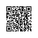 TVS06RF-11-35SC-LC QRCode