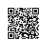 TVS06RF-11-35SC QRCode