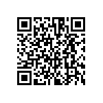 TVS06RF-11-35SD-LC QRCode