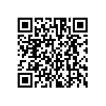 TVS06RF-11-35SE-LC QRCode