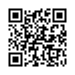 TVS06RF-11-4P QRCode