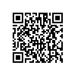 TVS06RF-11-4S-LC QRCode