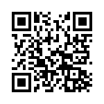 TVS06RF-11-4SC QRCode