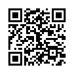 TVS06RF-11-4SD QRCode