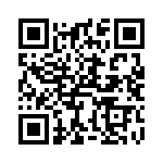 TVS06RF-11-54P QRCode