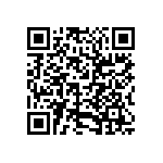 TVS06RF-11-54PA QRCode