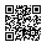 TVS06RF-11-54S QRCode