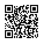 TVS06RF-11-5BC QRCode