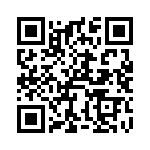 TVS06RF-11-5BE QRCode