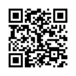 TVS06RF-11-5HA QRCode