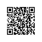 TVS06RF-11-5HB-LC QRCode