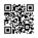 TVS06RF-11-5HD QRCode