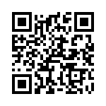 TVS06RF-11-5HE QRCode