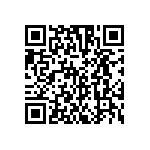 TVS06RF-11-5JA-LC QRCode