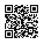 TVS06RF-11-5JA QRCode