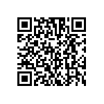 TVS06RF-11-5JC-LC QRCode