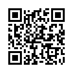 TVS06RF-11-5JC QRCode