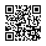 TVS06RF-11-5JD QRCode