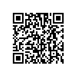 TVS06RF-11-5JN-LC QRCode